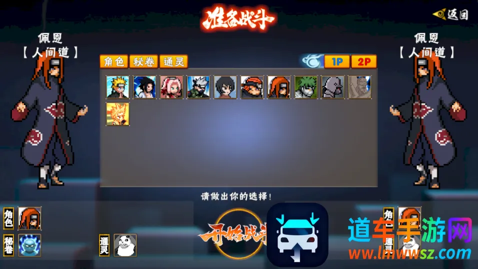 ���ػ�Ӱ������������޵�