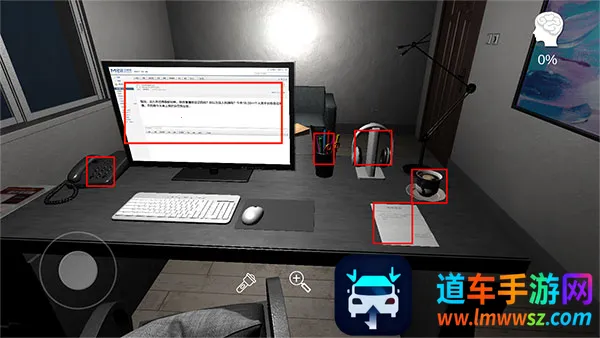 �������ɰ�½�����