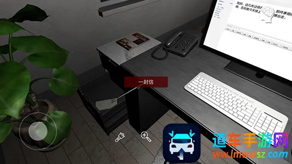 �������ɰ�½�����