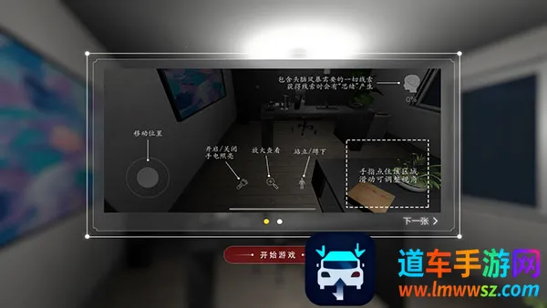 �������ɰ�½�����2026�ٷ�����