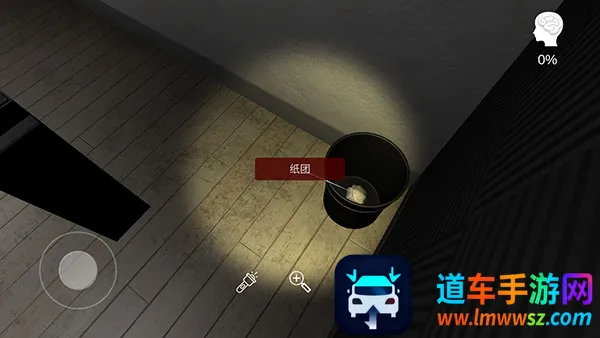 �������ɰ�½�����2026�ٷ�����