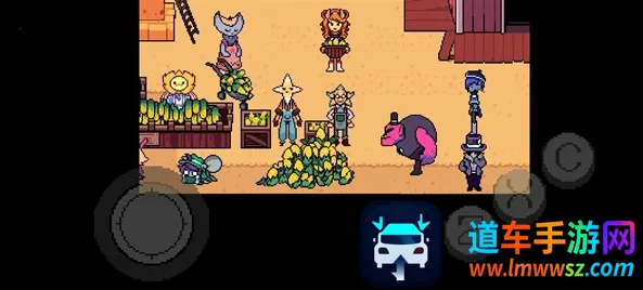 ��˵֮������������