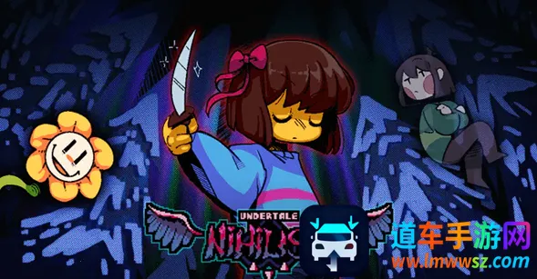 ��˵֮������������