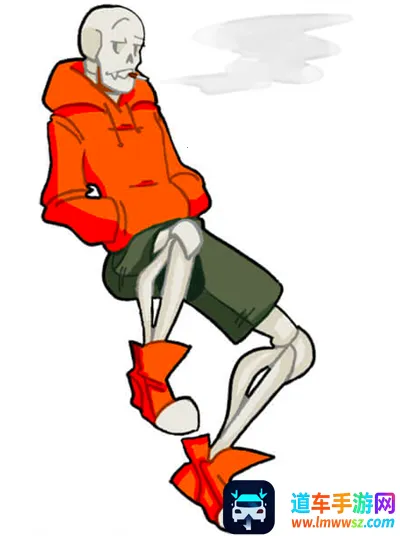 ��˵֮������������