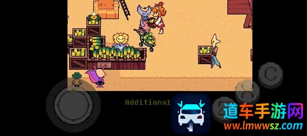 ��˵֮������������