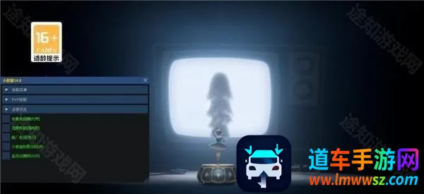 С��è������