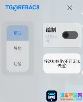 С��è������