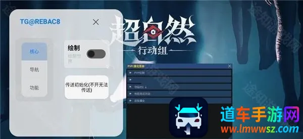 С��è����������Ȼģʽ