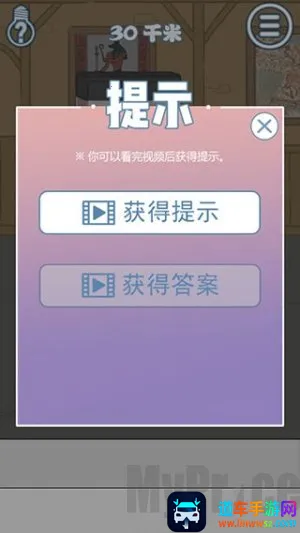 Сľ����Ҫ�ؼ�