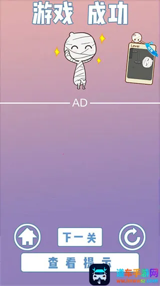 Сľ����Ҫ�ؼ�