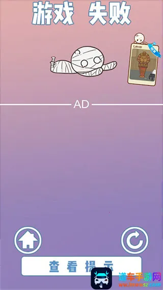 Сľ����Ҫ�ؼ�