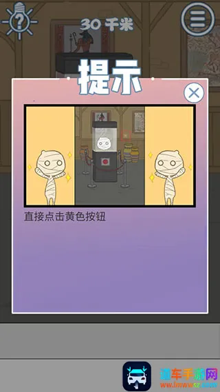 Сľ����Ҫ�ؼ�