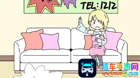 �ҵ�Ů��������Ů