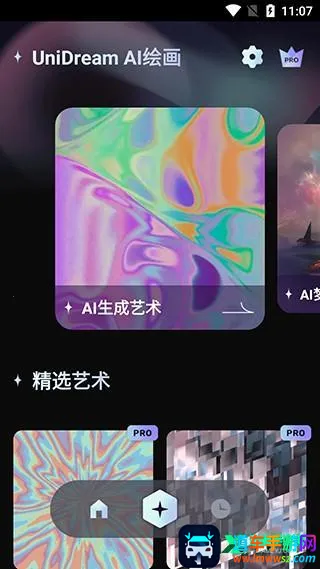 AI�ξ�������