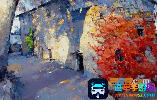 AI�ξ���������׿���ֻ���