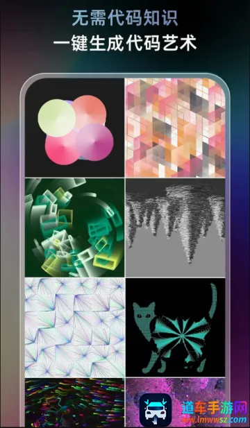 AI�ξ���������׿���ֻ���