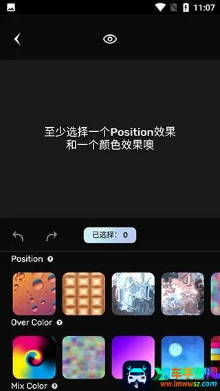 AI�ξ�������