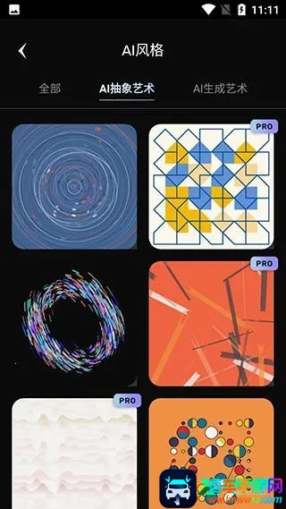 AI�ξ�������