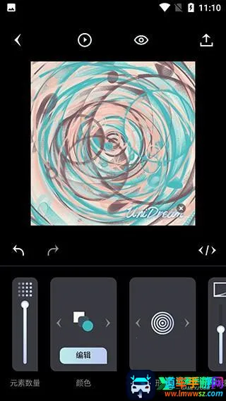 AI�ξ�������