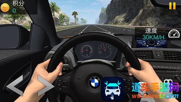 ����С����