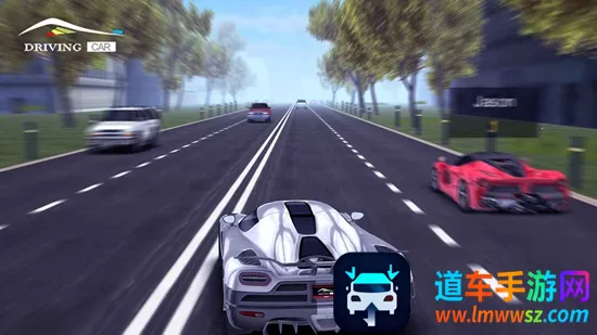 ����С����