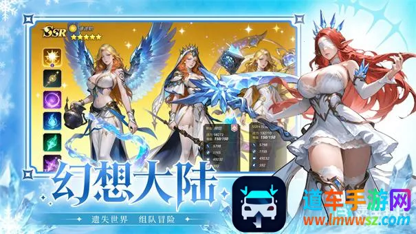 ���紫˵2026���ذ�װ