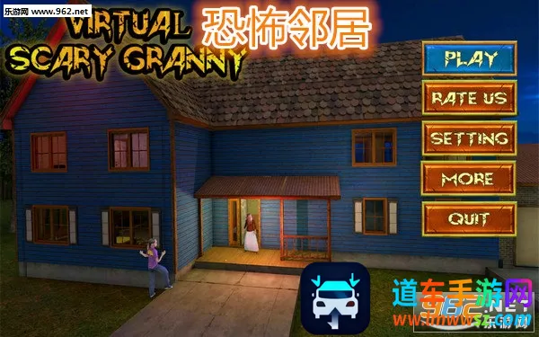 �ֲ��ھ�2026�ٷ�����