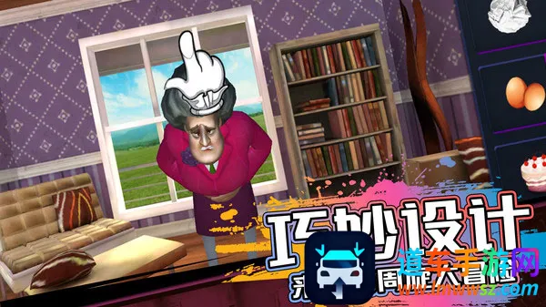 �ֲ��ھ�2026�ٷ�����