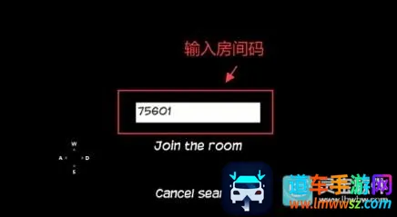 我的梦想汽车2026下载安装 我的梦想汽车2026下载安装