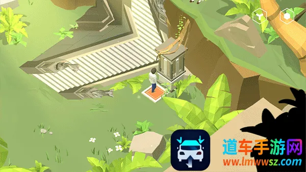 ���ӿռ�2026���ذ�װ