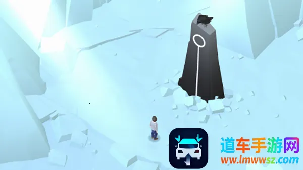 ���ӿռ�2026���ذ�װ