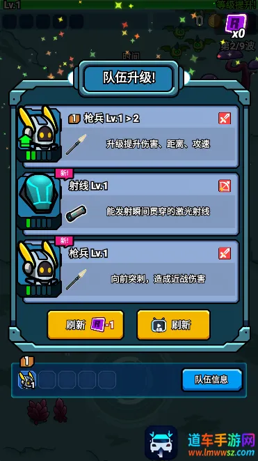 ̫��������