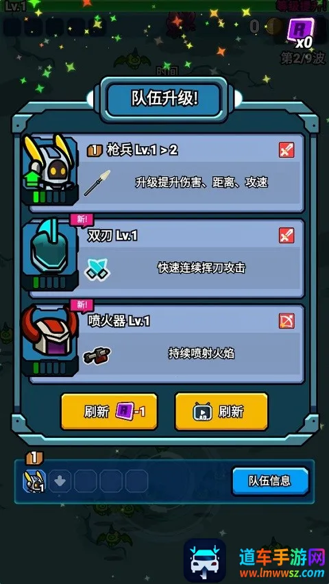 ̫��������