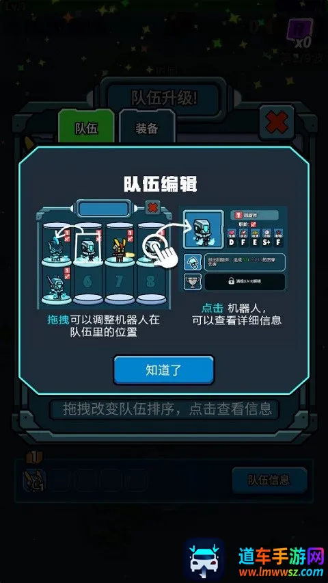 ̫��������