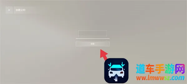 ������˾��຺����