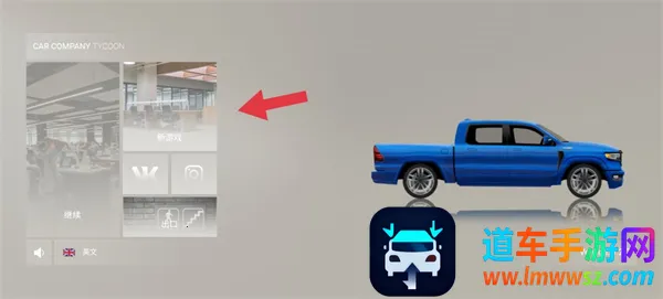 ������˾��຺����