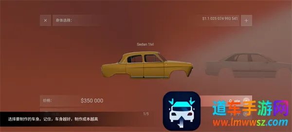 ������˾��຺����