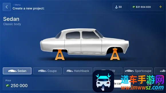 ������˾��຺����