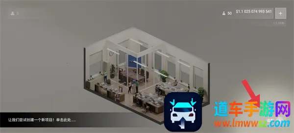 ������˾��຺����