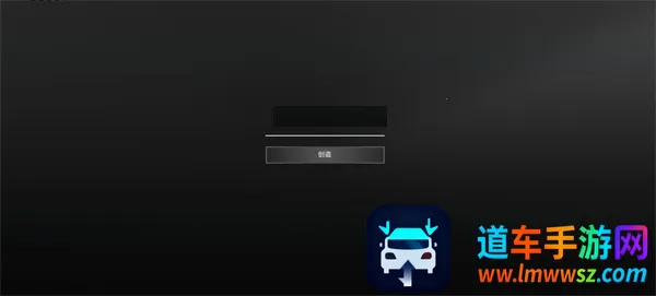 ������˾��຺����