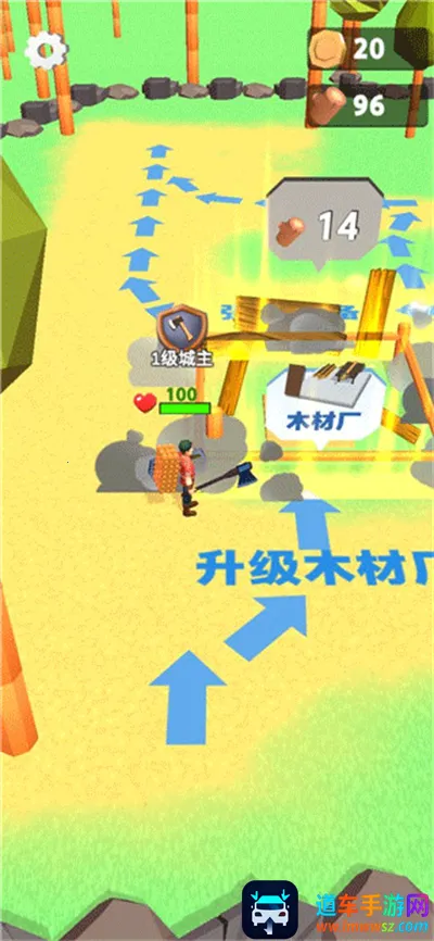 ��ľ�۲���2026�ٷ�����