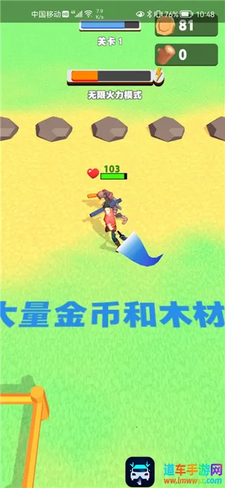 ��ľ�۲���2026�ٷ�����