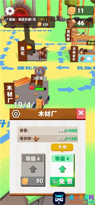 ��ľ�۲���2026�ٷ�����