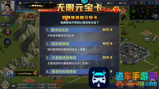 ����162026�ٷ�����