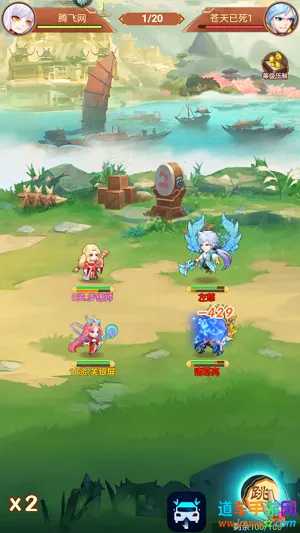 ����162026�ٷ�����