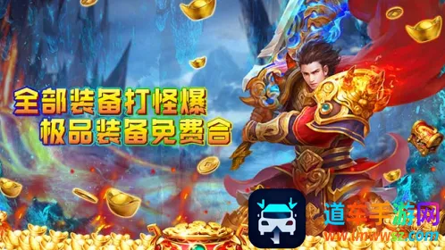 ����162026�ٷ�����