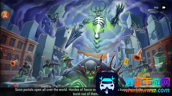 �ظ������湤���뽨��