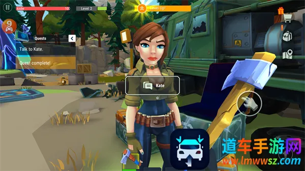 �ظ������湤���뽨��