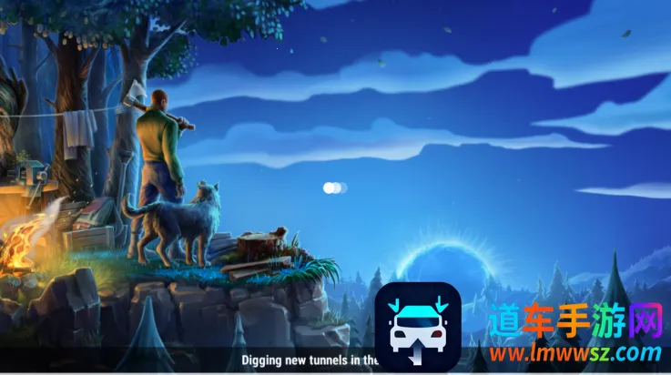 �ظ������湤���뽨��