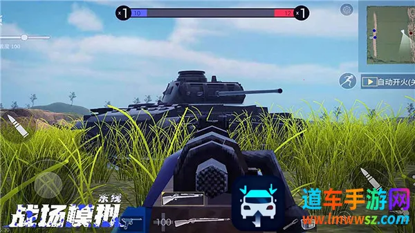 ս��ģ�������ֻ���